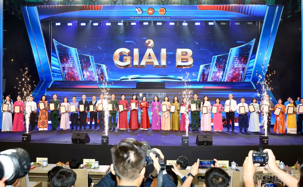 clo_br_57ee04d56105e05bb914.jpg