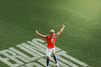 Nhật ký World Cup 6/7: Na Uy và Anh hẹn nhau ở tứ kết, chờ đại chiến Bồ Đào Nha - Tây Ban Nha