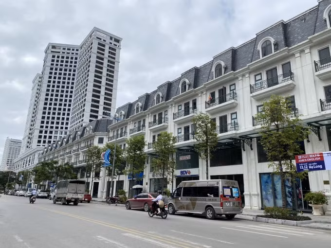 Bộ TN-MT sẽ kiểm soát chặt chẽ việc 
