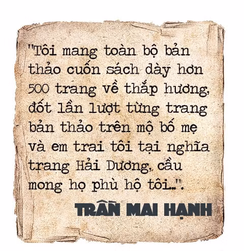 tmh-pc-p225-2-1619458522338285437060