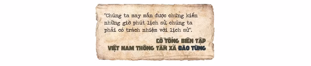 tmh-pc19-16193968650721342080514