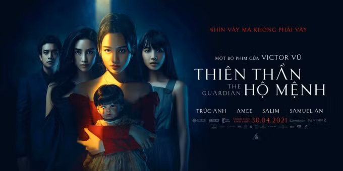thien-than-ho-menh1