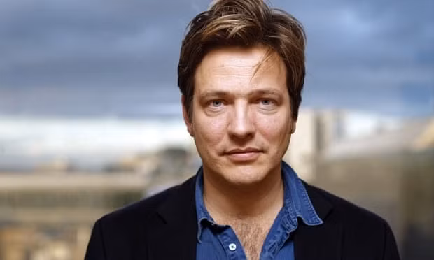 Another Round của Thomas Vinterberg cũng là ứng viên tranh giải 