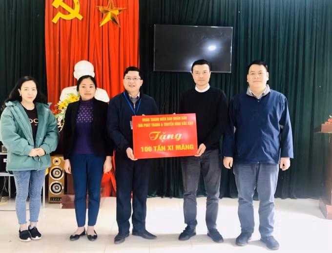 tu hao ve qua khu vung tin huong toi tuong lai hinh 2