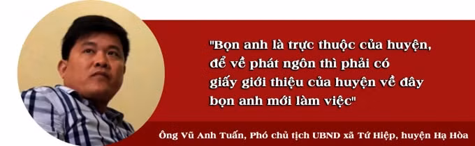 ha-hoa-tu-hiep