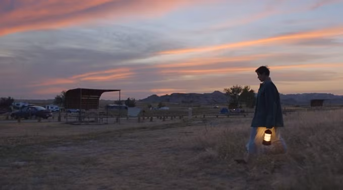 Frances McDormand đang có cơ hội cao nắm trong tay tượng vàng thứ 3 tại Oscar.