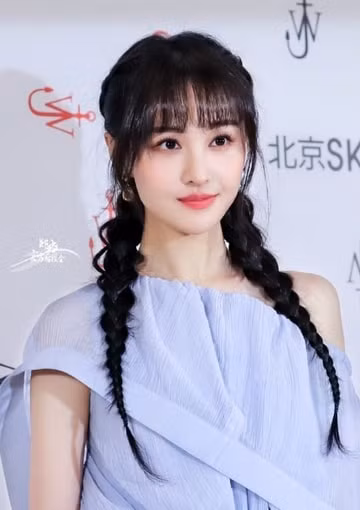 Hiện từ khóa 