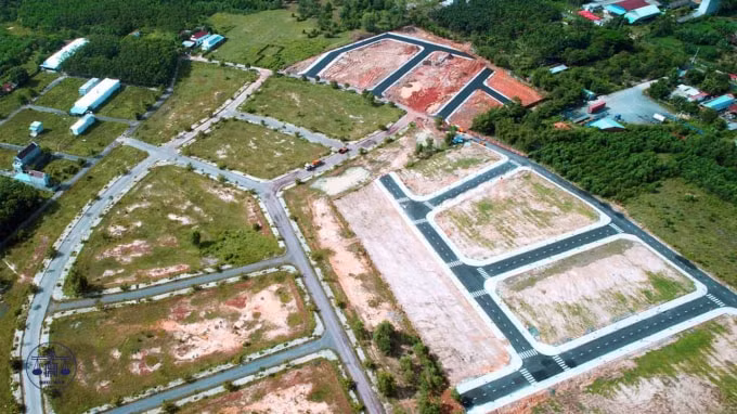 Siết chặt tín dụng có thể ngăn ngừa tình trạng 