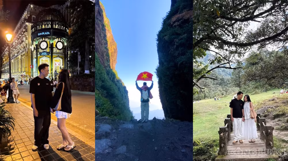 clo_br_beautyplus-collage-2026-08-29t11-59-43.png