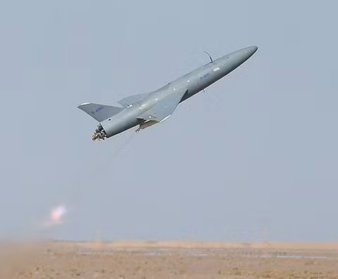 14-arash-drone.jpg