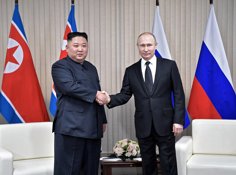 kim-jong-un-and-vladimir-putin-2019-04-25-05.jpg