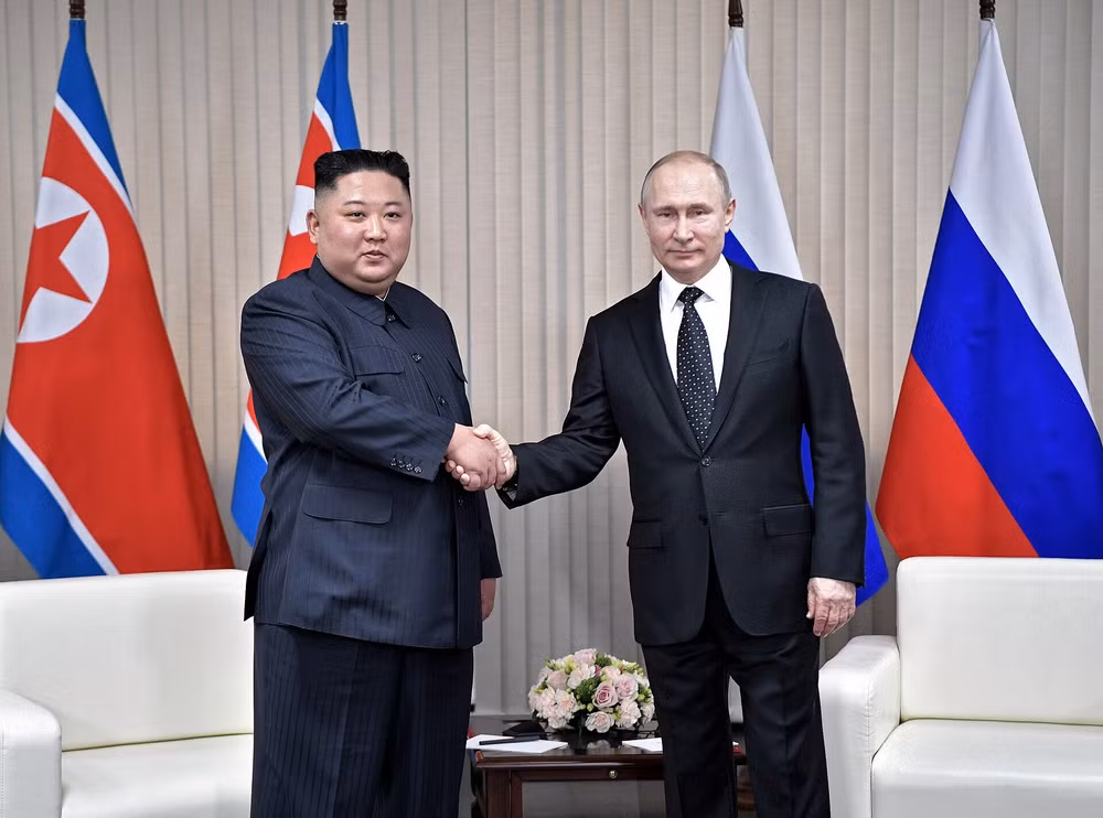 kim-jong-un-and-vladimir-putin-2019-04-25-05.jpg