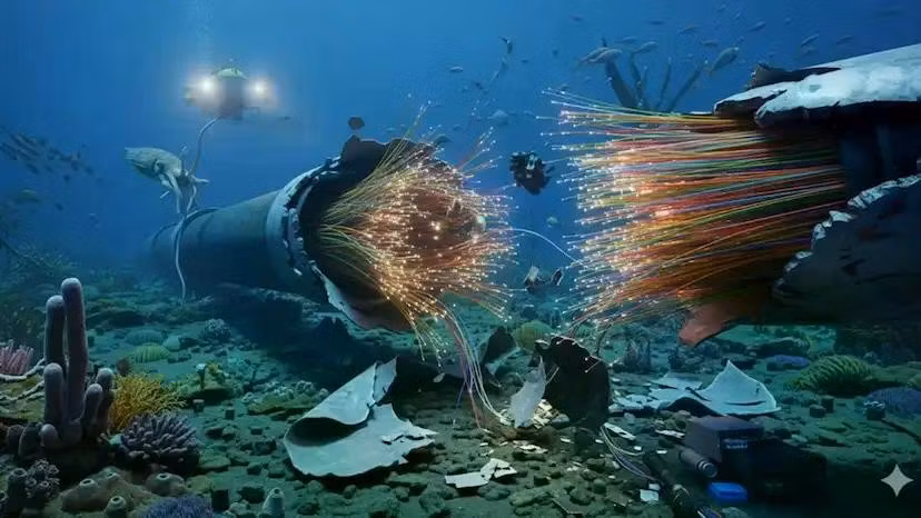 undersea-internet-cable-optic-fibre-cable-169850f535ac067688b9d20396d20839.jpg
