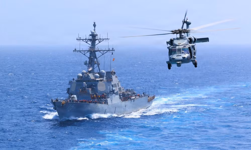 uss-donald-cook-1-jpg-17849458-6946-2119-1784947223.jpg