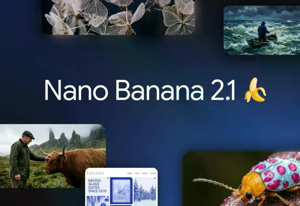 1791304917-google-nano-banana-21.jpg