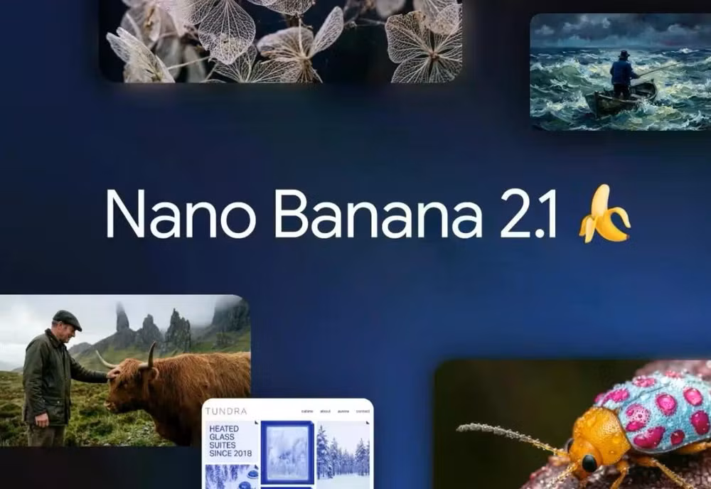 1791304917-google-nano-banana-21.jpg