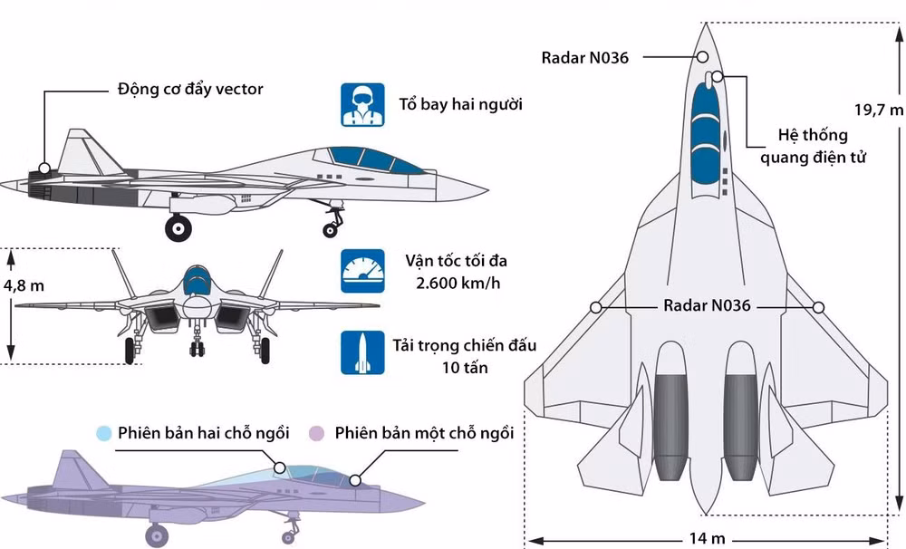 do-hoa-su-57-1779076709-1325-1-3111-9225-1779240193png.jpg