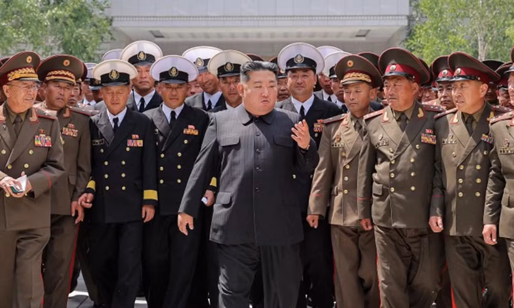 kim-jong-un-1779064689-3592-1779065445png.jpg