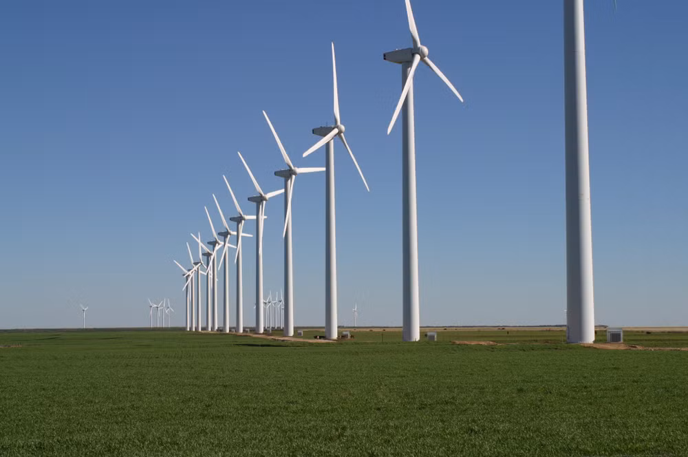 greenmountainwindfarm-fluvanna-2004.jpg