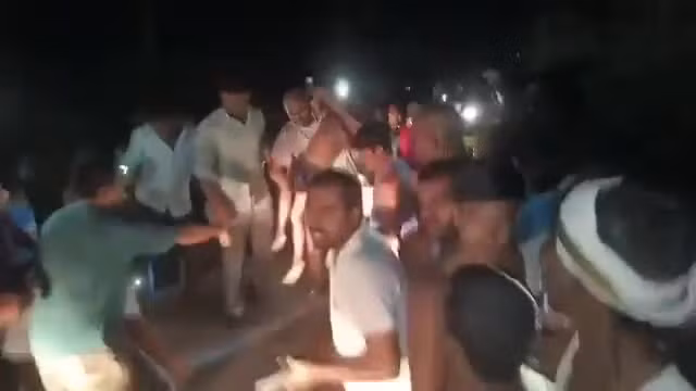 hohdendqemb-fdjv.jpg