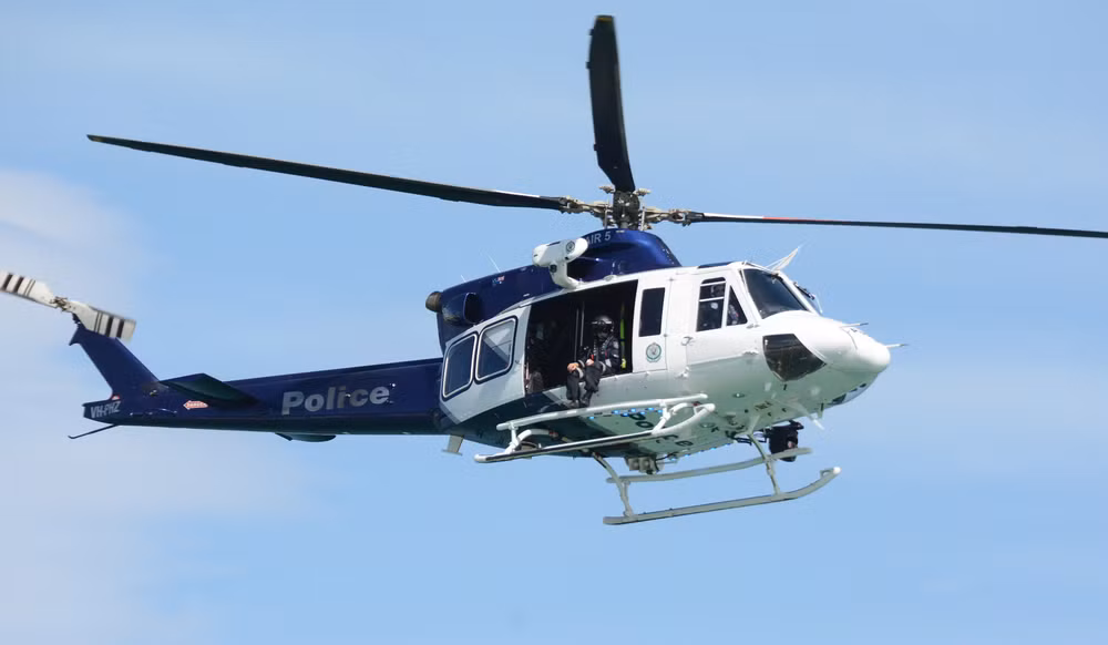 1police-helicopter-039.jpg