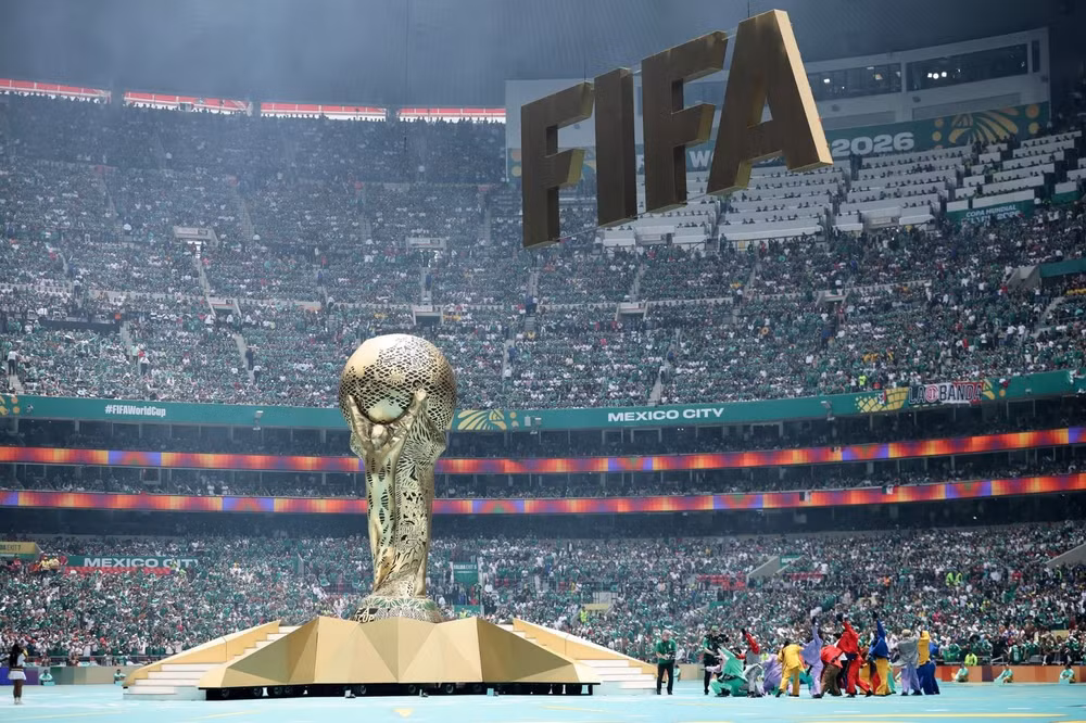 fifa-3.jpg