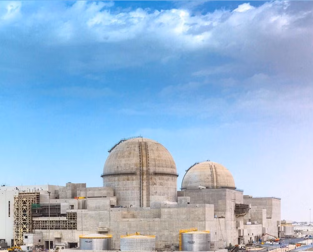 barakah-nuclear-power-plant.jpg
