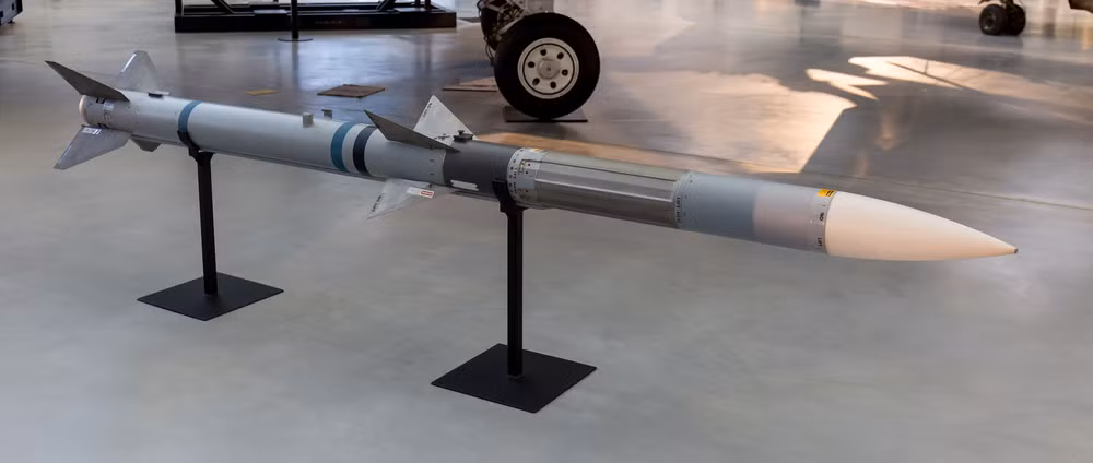 20180328-aim-120-udvar-hazy.jpg