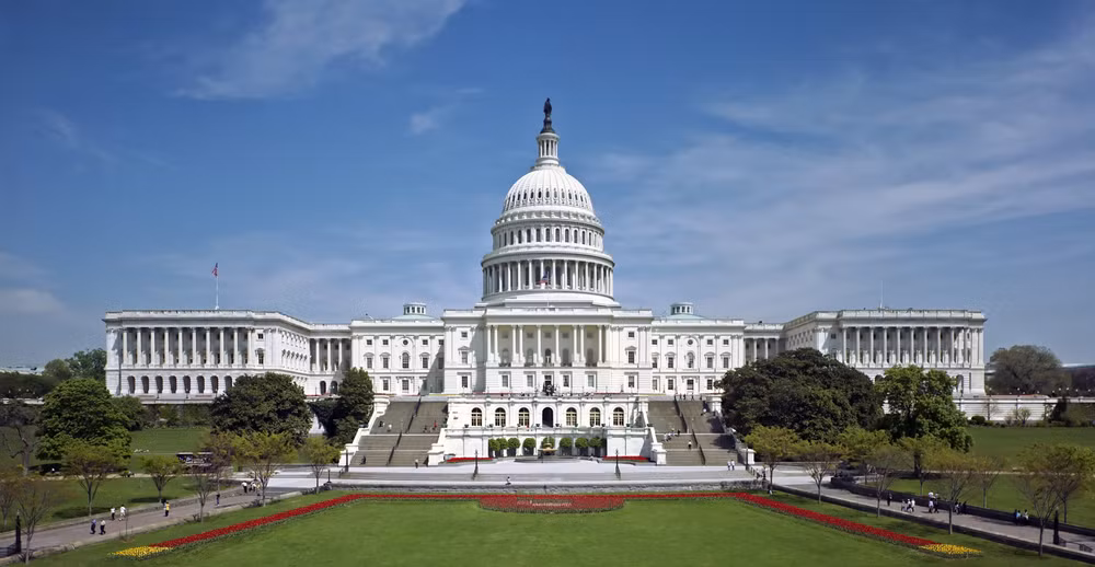 united-states-capitol-west-front-edit2-2.jpg