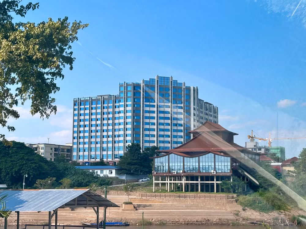 shwe-kokko-scam-city-myawaddy-myanmar.jpg