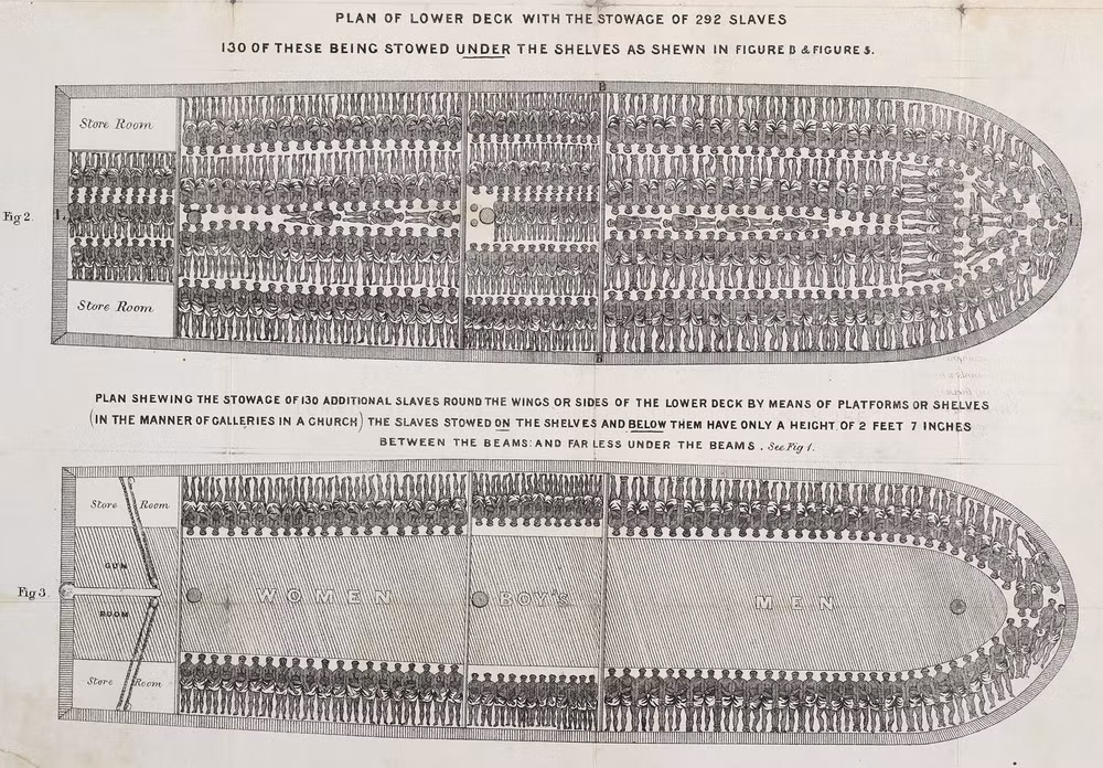 slaveshipposter-cropped.jpg