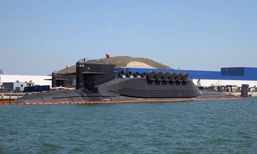 jin-type-094-class-ballistic-missile-submarine.jpg
