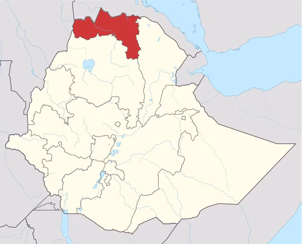 tigray-in-ethiopiasvg.png