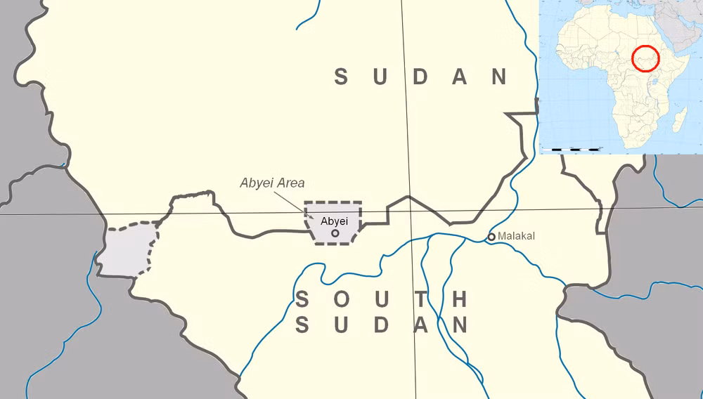 map-of-abyei-area-en.png