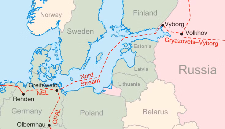 nordstream.png