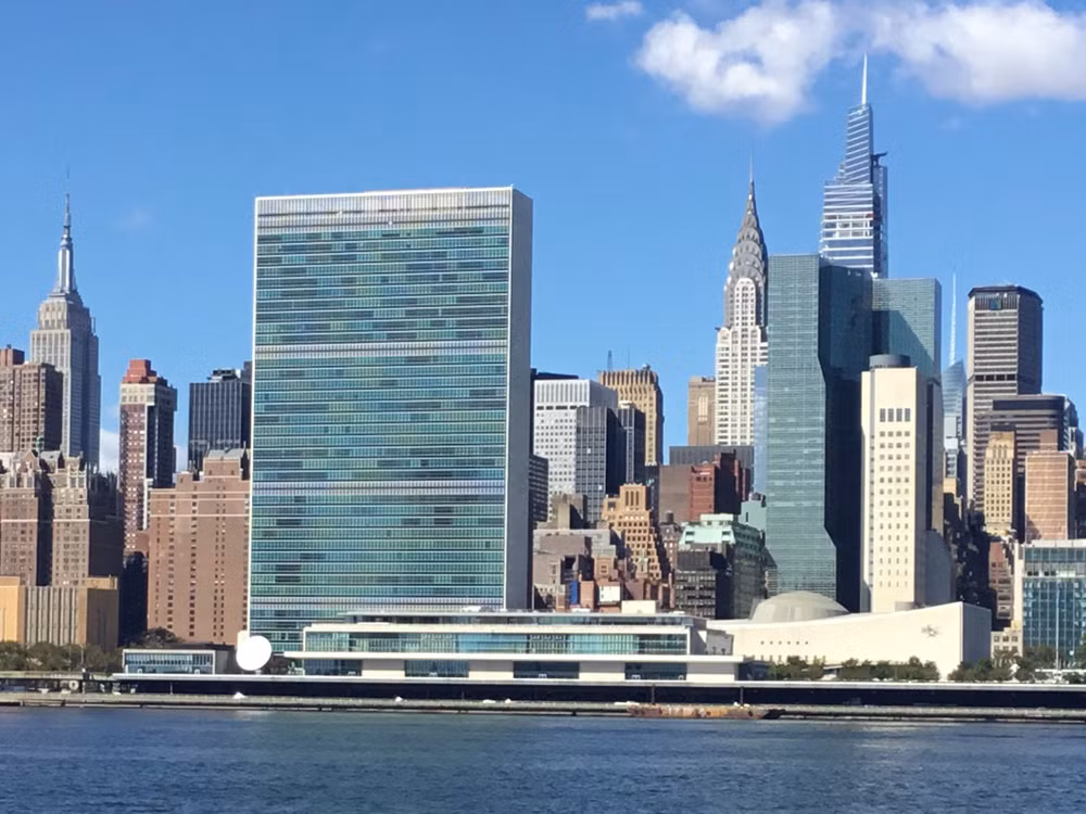 midtown-manhattan-skyline-004-cropped.jpg