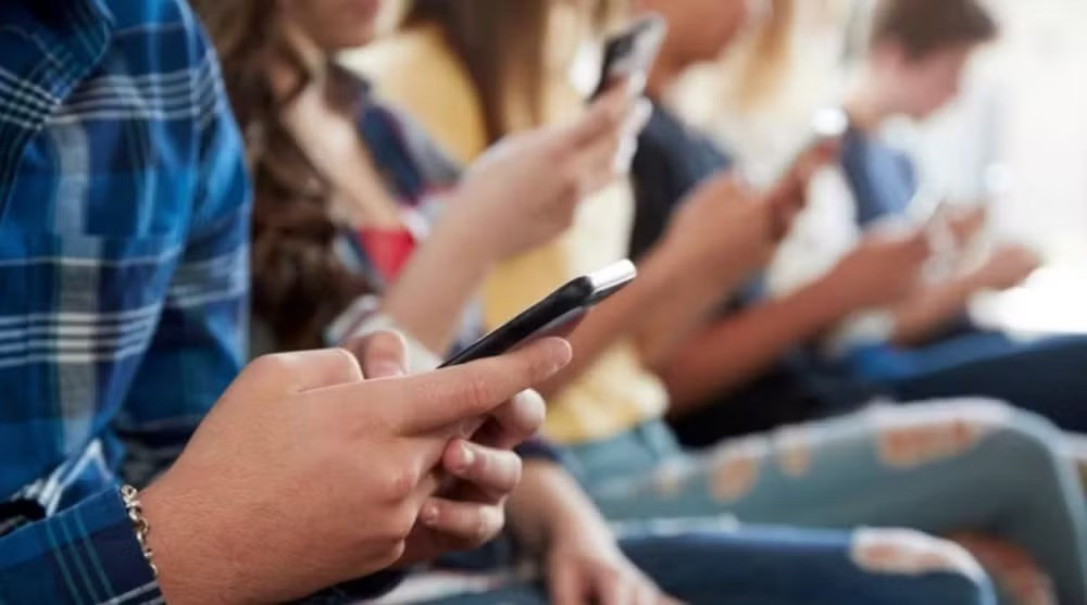 screenshot-2026-03-19-at.jpg