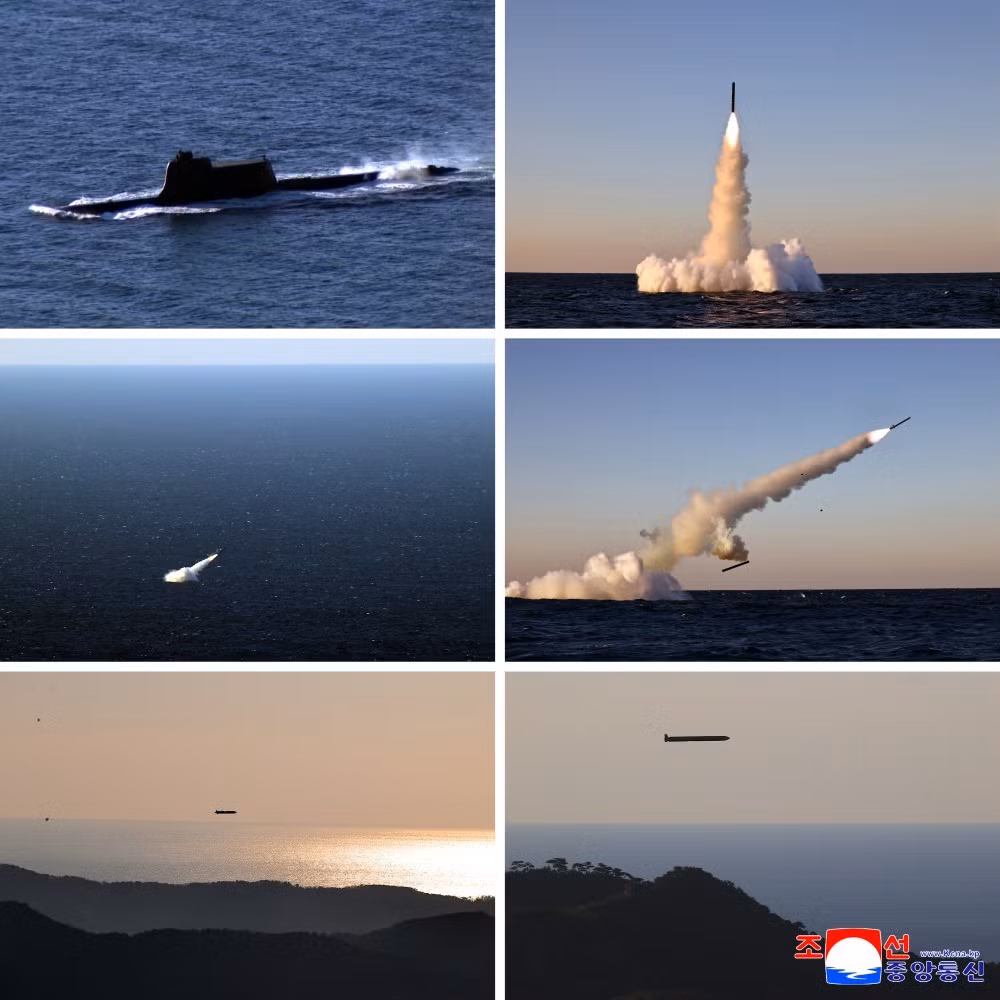 0e055e1f78d2513958769c999314b2dab81ab148e7634e3198470397e228b732.jpg