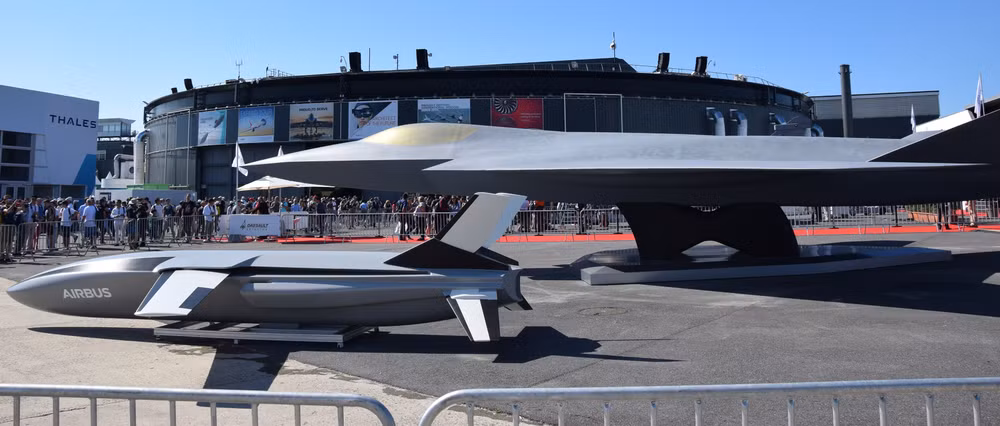 fcas-ngf-mock-up-at-paris-air-show-2019-1.jpg