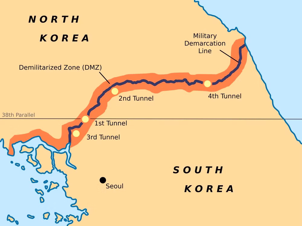 korea-dmzsvg.jpg