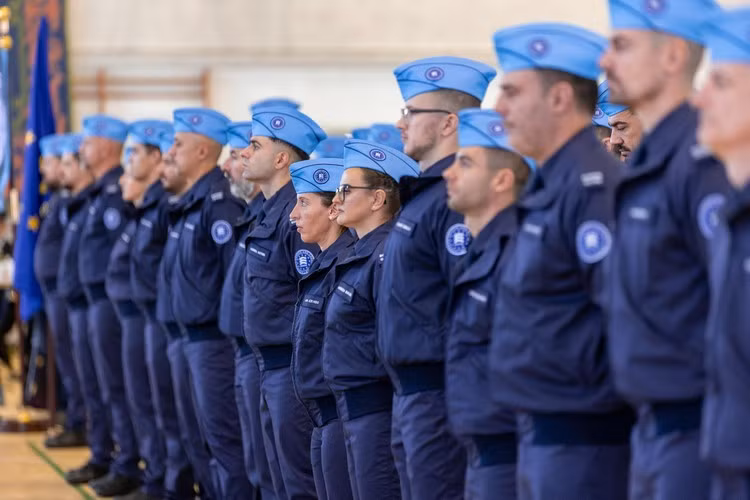 frontex-graduation-2022-web-28prop-750x66a3abcfd4.jpg