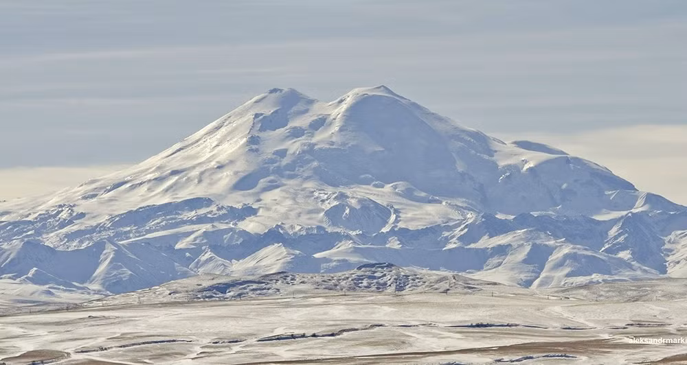 mount-elbrus-cropped.jpg