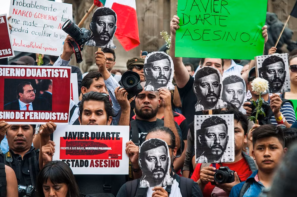 marcha-por-ruben-espinosa-periodista-asesinado-2.jpg