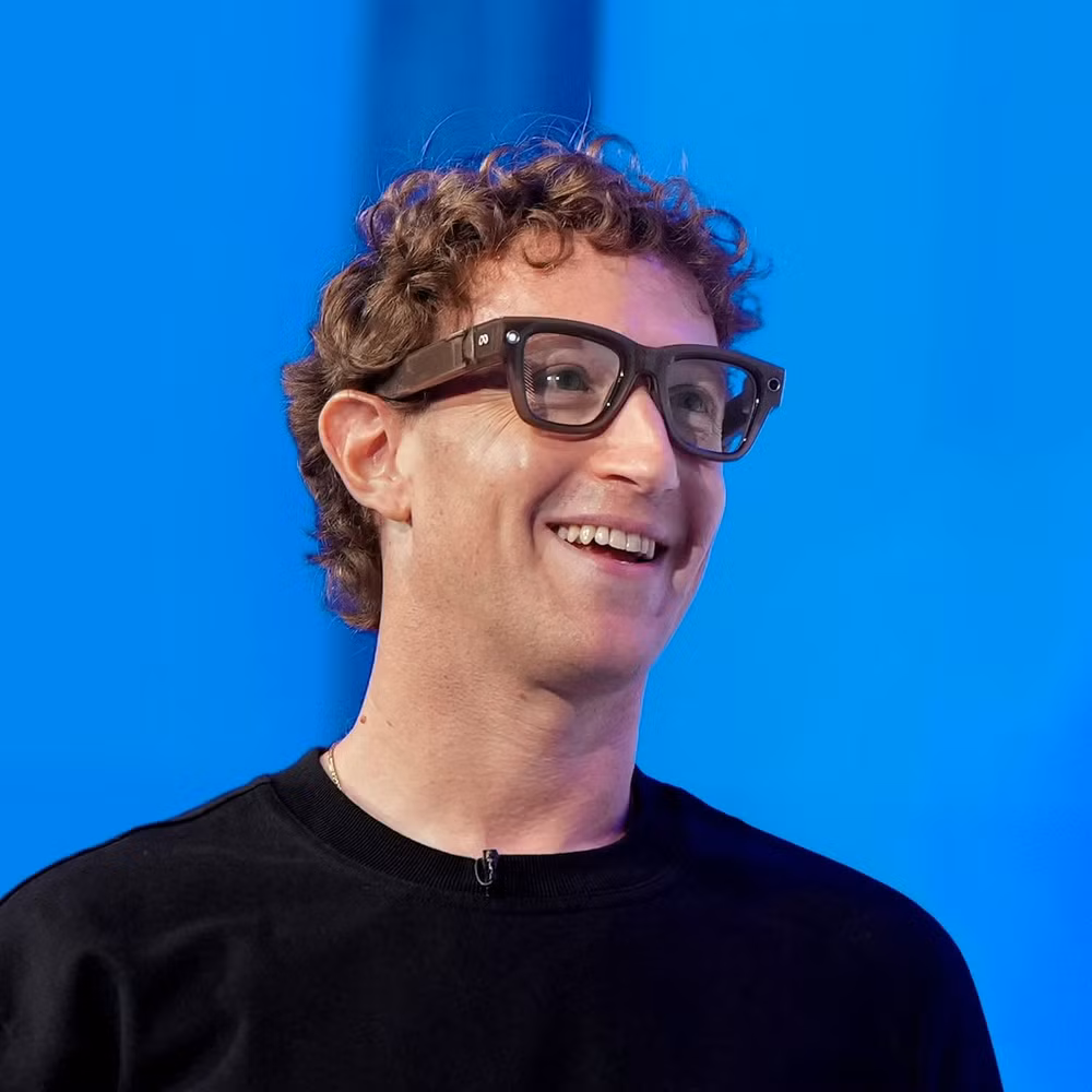 549396203-10116914317863211-2996843027695932475-n.jpg