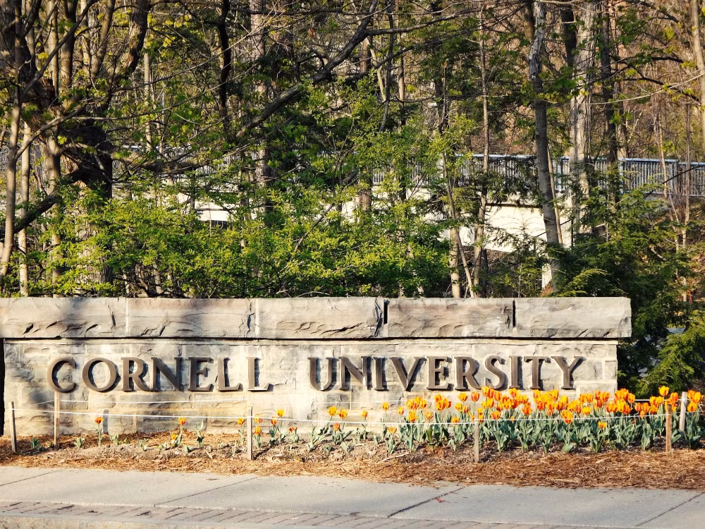 cornell-university.jpg