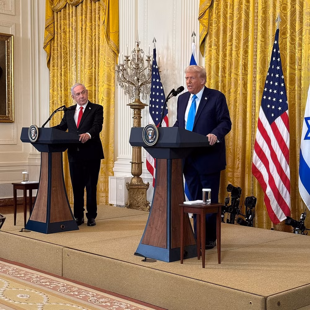 president-donald-trump-and-prime-minister-benjamin-netanyahu.jpg