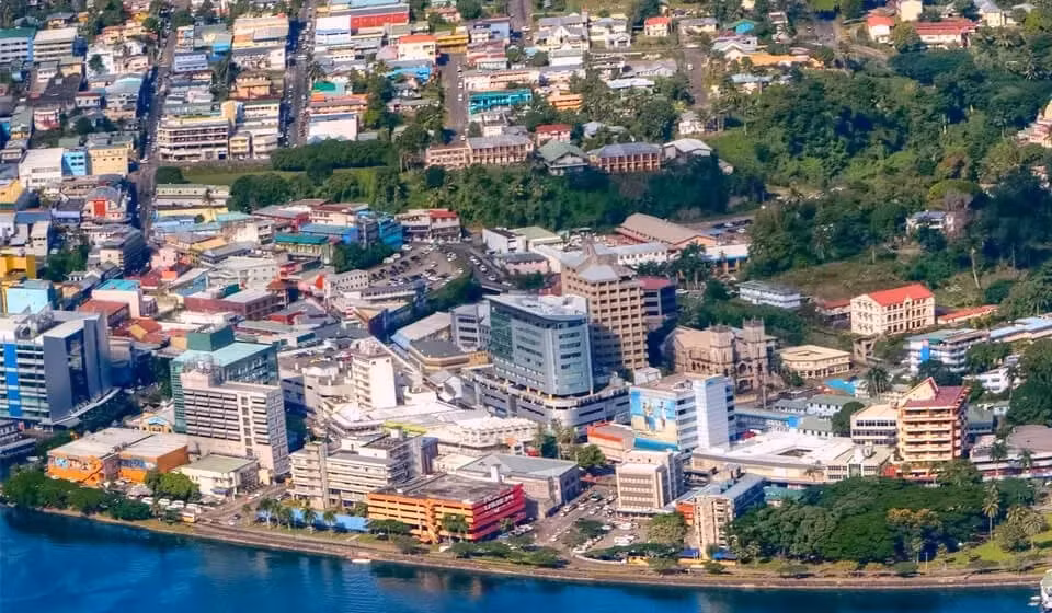 suva-fijis-capital-city.jpg