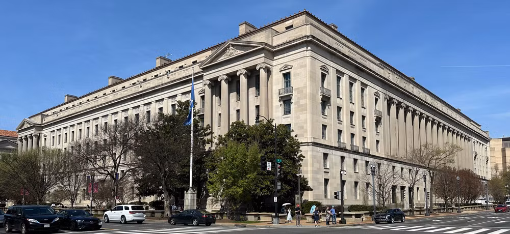 robert-f-kennedy-department-of-justice-building.jpg