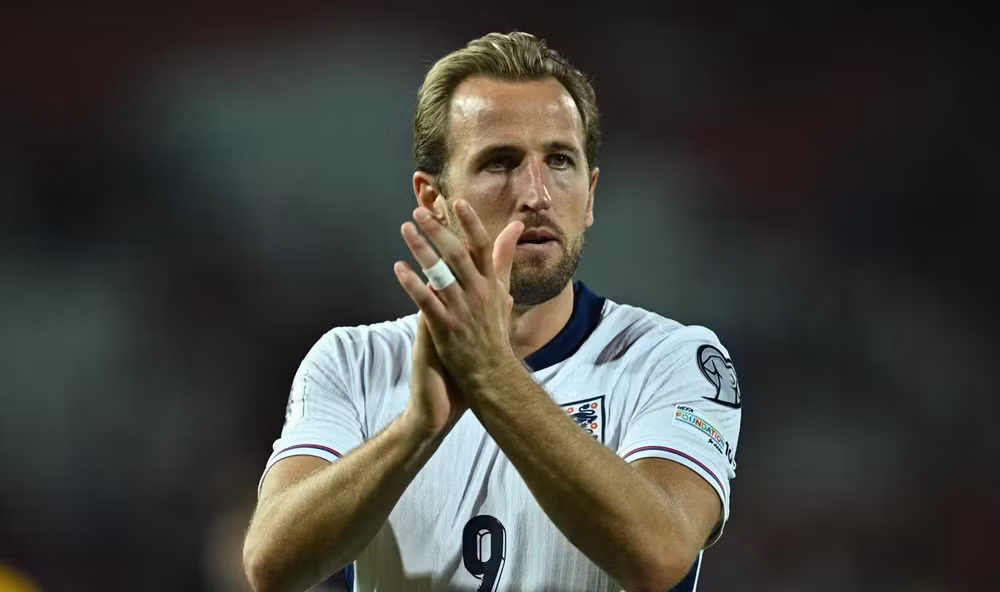 harry-kane-celebrates-after-england-beat-serbia-in-european-qualifying-for-the-fifa-world-cup-2026.jpg