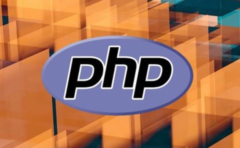 PHP là ngôn ngữ lập trình phổ biến hàng đầu thế giới. Ảnh: AI screenshot-2026-10-22-at-081514.jpg